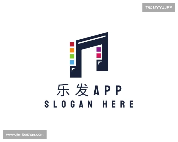 关于乐发app